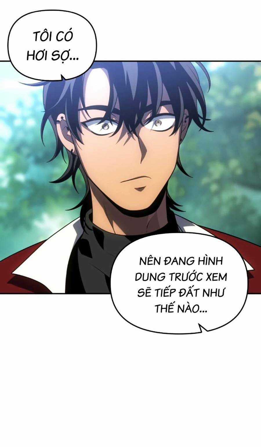 Ta Là Trùm Chapter 37 trang 158