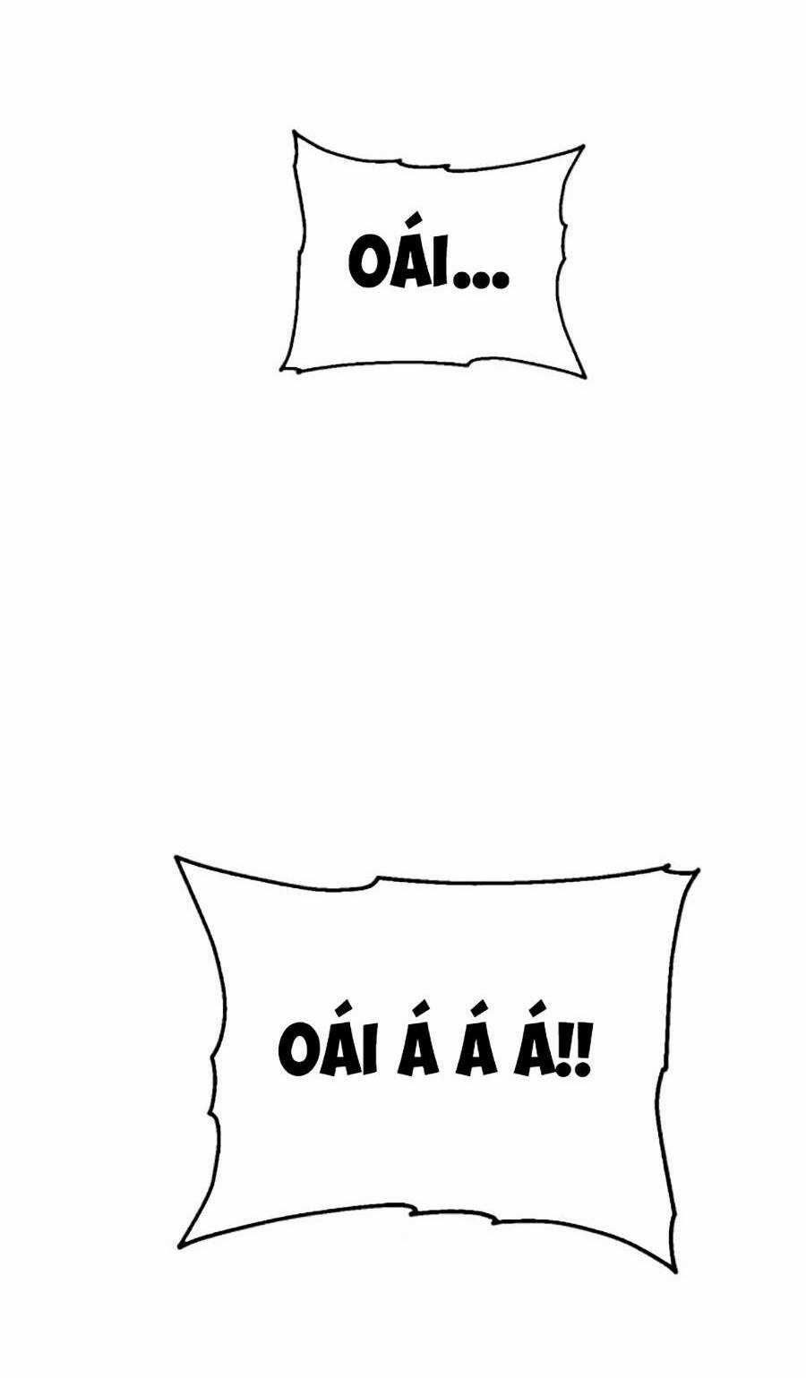 Ta Là Trùm Chapter 37 trang 159