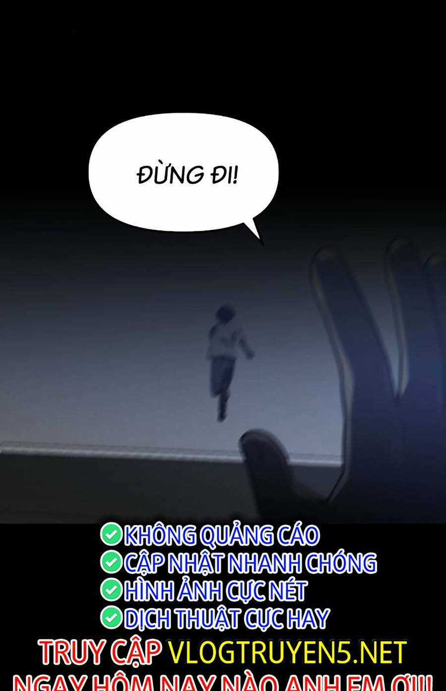 Ta Là Trùm Chapter 37 trang 16