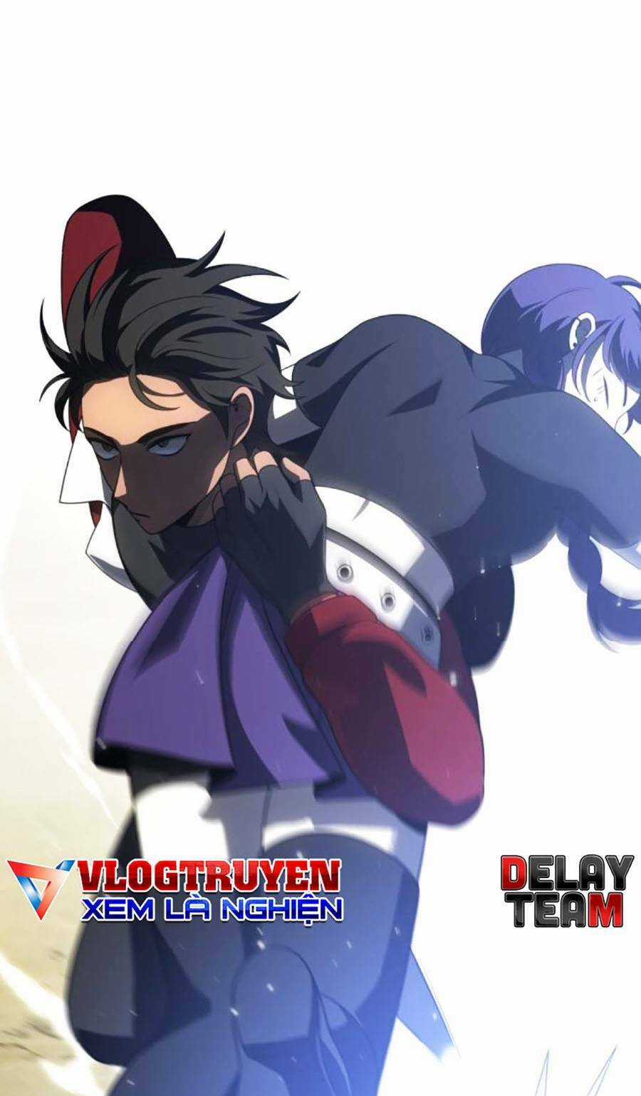 Ta Là Trùm Chapter 37 trang 160