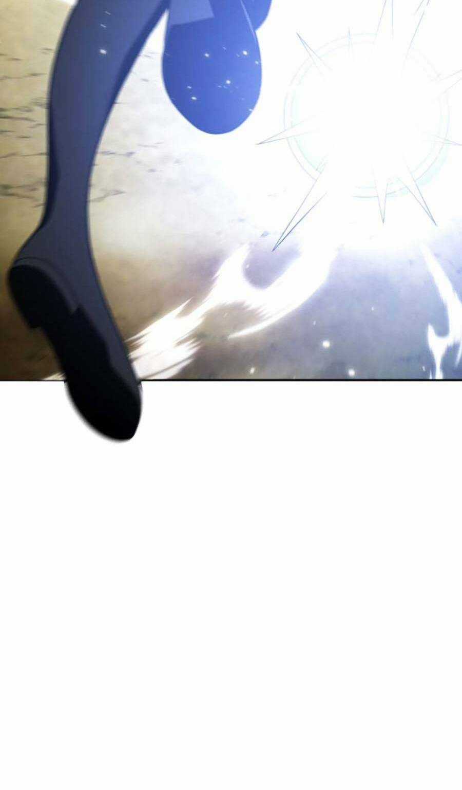 Ta Là Trùm Chapter 37 trang 161