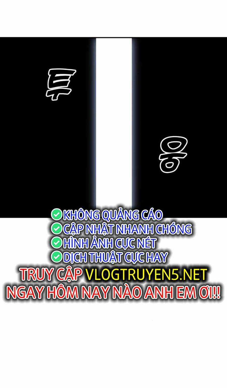 Ta Là Trùm Chapter 37 trang 163