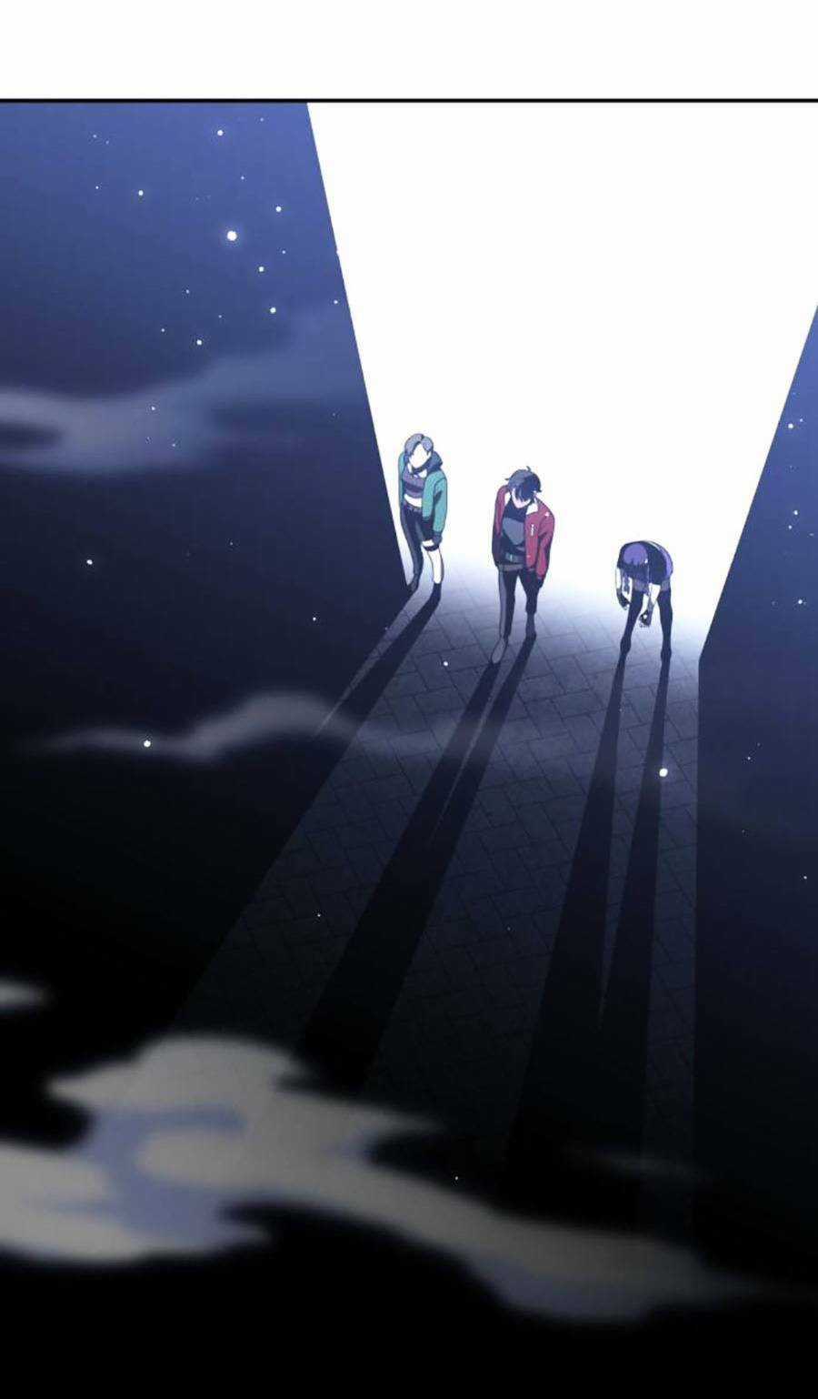 Ta Là Trùm Chapter 37 trang 164