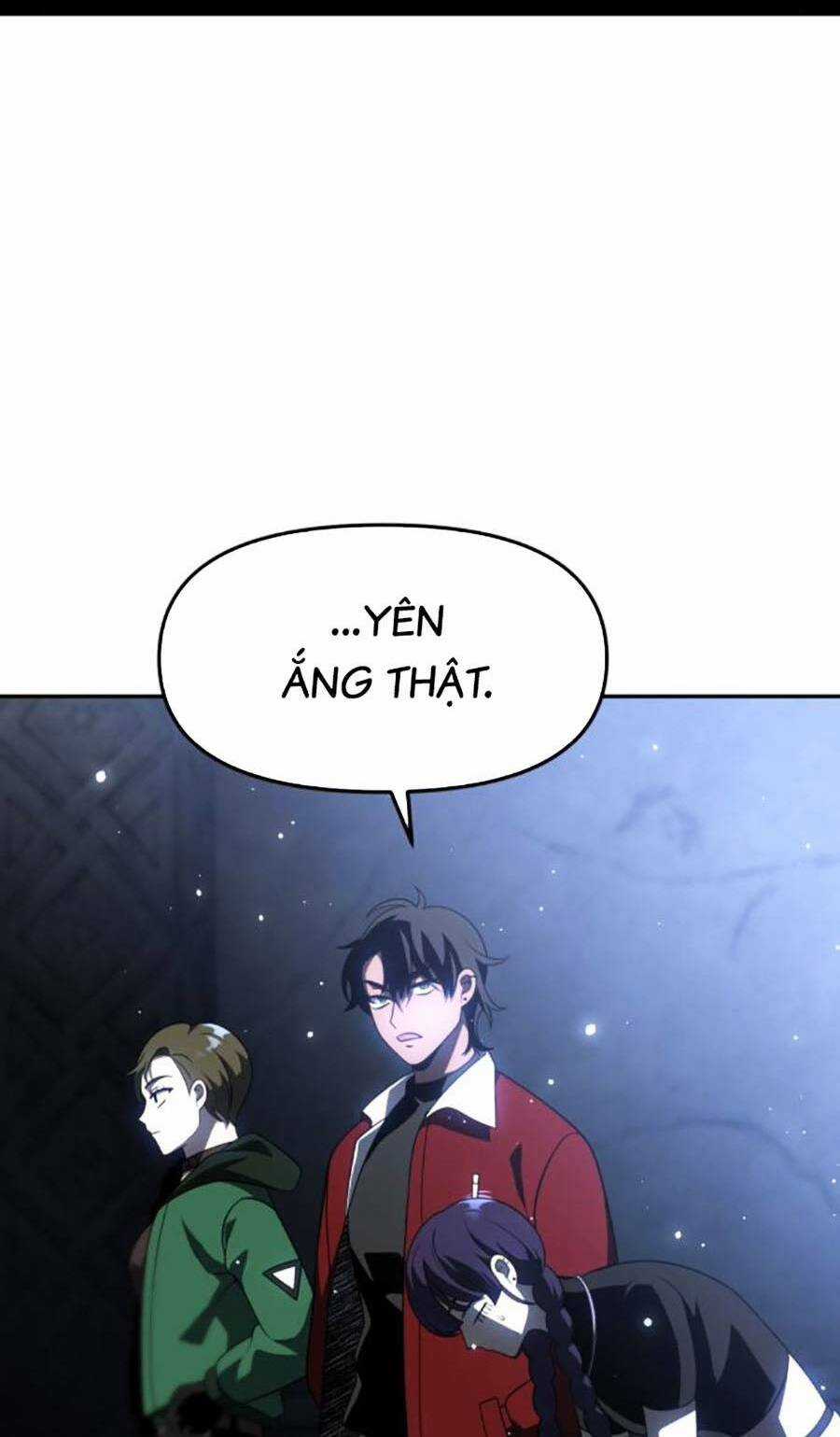 Ta Là Trùm Chapter 37 trang 165