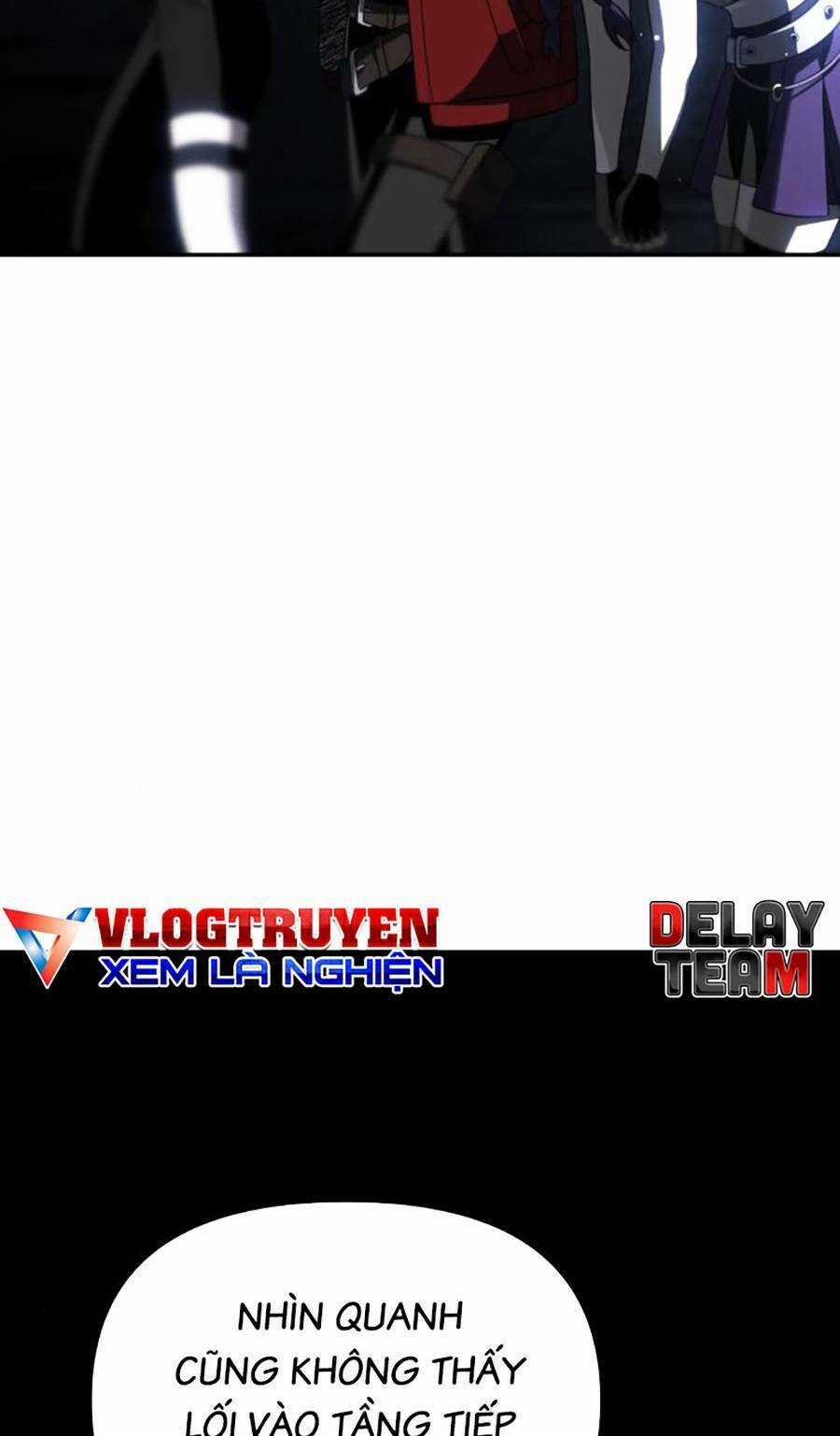 Ta Là Trùm Chapter 37 trang 166