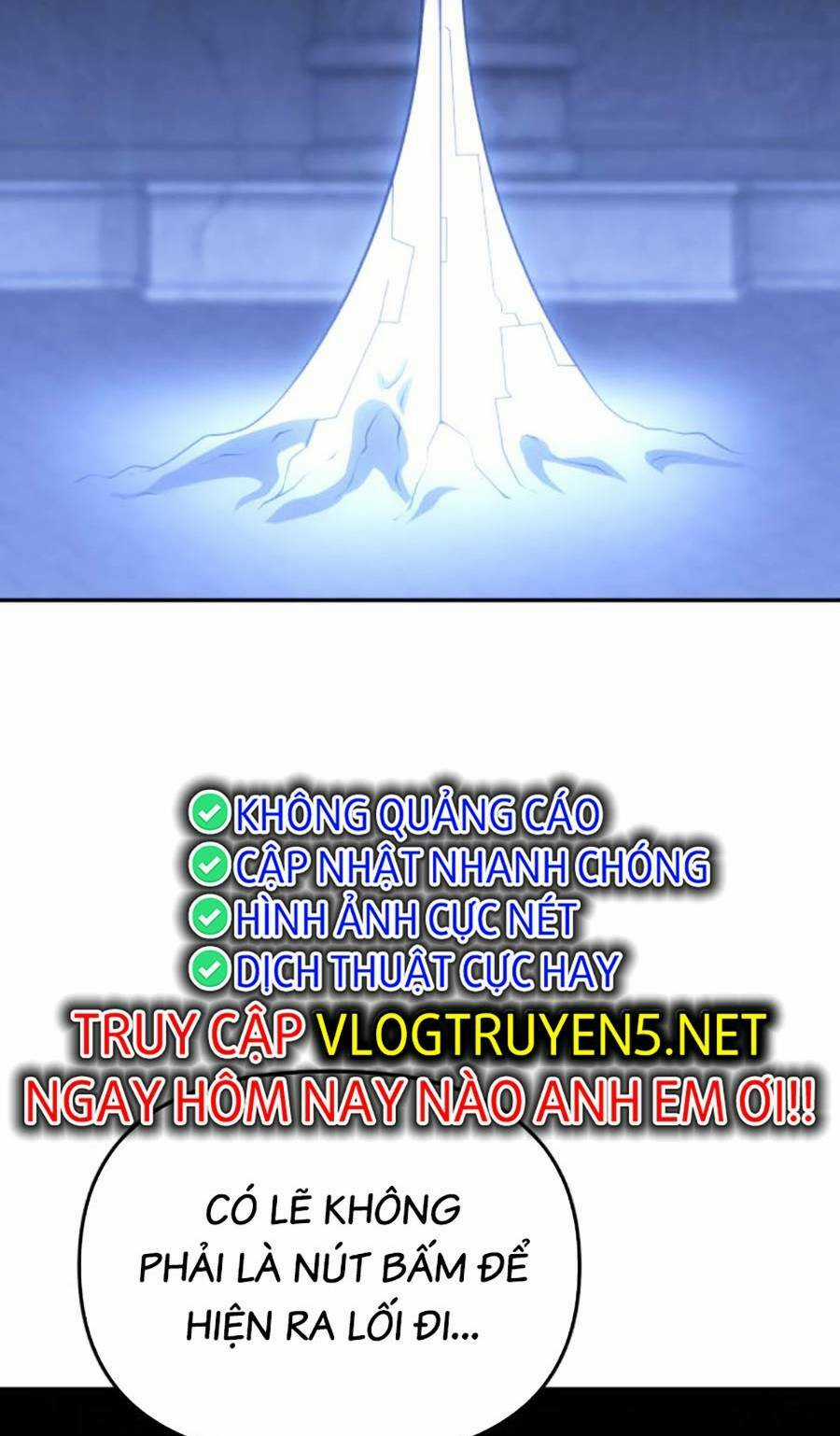 Ta Là Trùm Chapter 37 trang 168