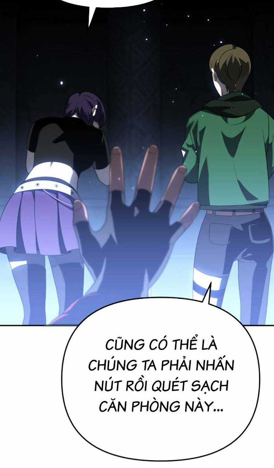 Ta Là Trùm Chapter 37 trang 169