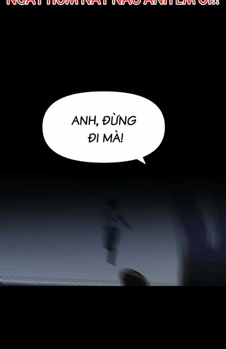 Ta Là Trùm Chapter 37 trang 17