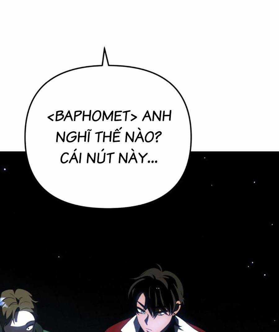 Ta Là Trùm Chapter 37 trang 170