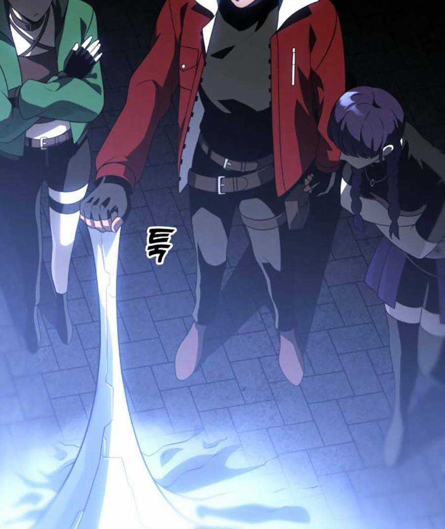 Ta Là Trùm Chapter 37 trang 171