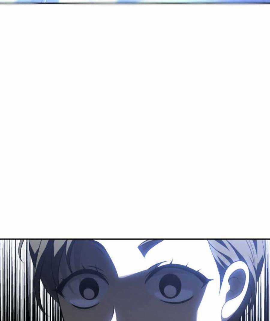 Ta Là Trùm Chapter 37 trang 172