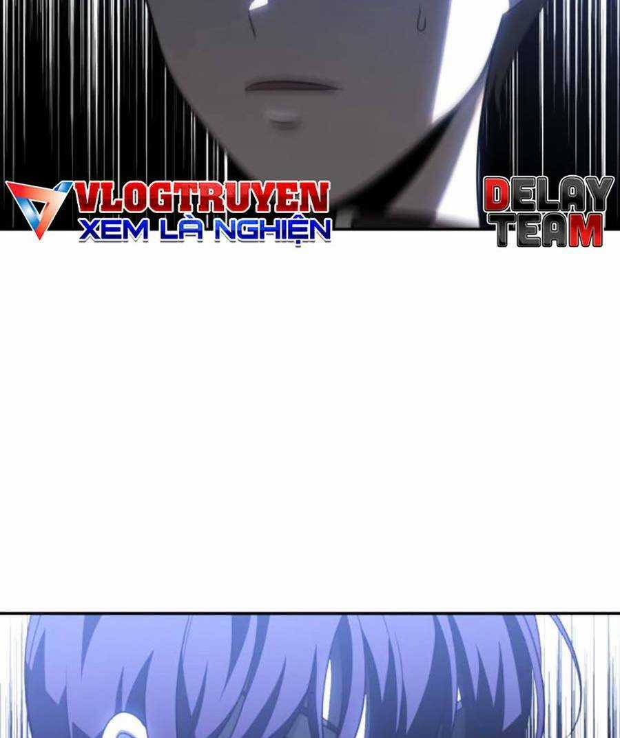 Ta Là Trùm Chapter 37 trang 173