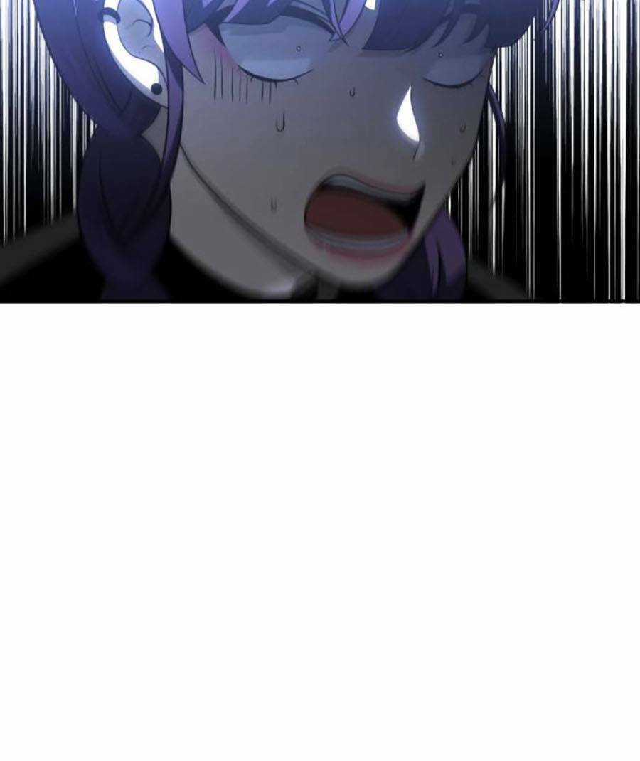 Ta Là Trùm Chapter 37 trang 174