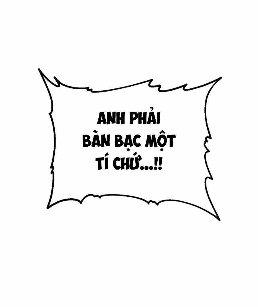 Ta Là Trùm Chapter 37 trang 175