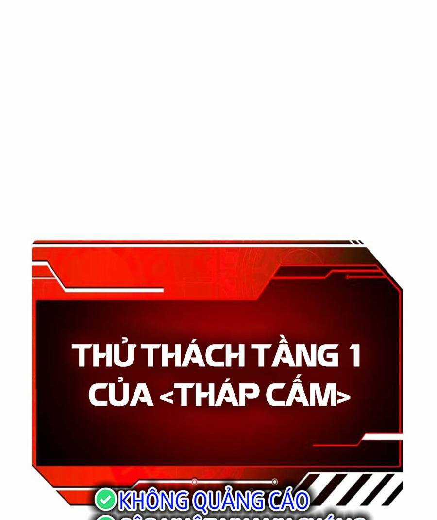 Ta Là Trùm Chapter 37 trang 176