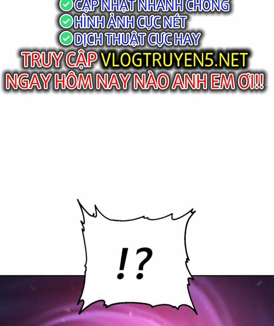 Ta Là Trùm Chapter 37 trang 177