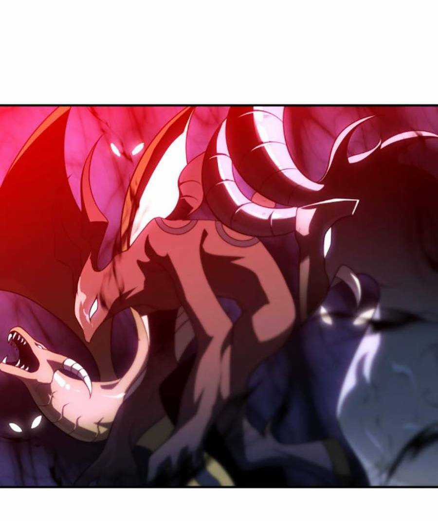 Ta Là Trùm Chapter 37 trang 179