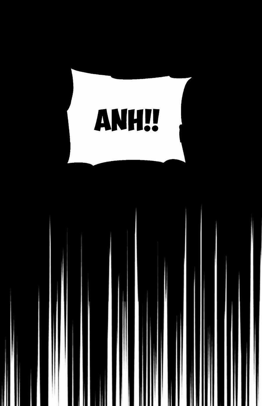 Ta Là Trùm Chapter 37 trang 18