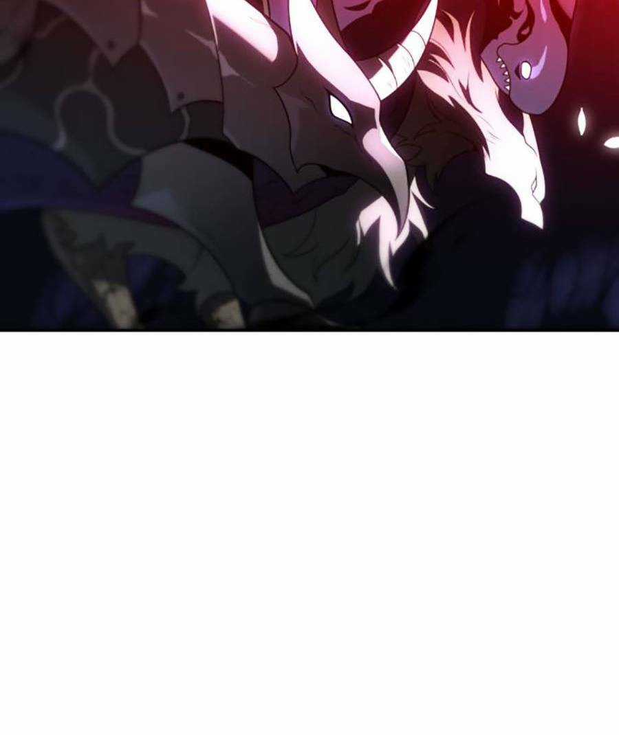 Ta Là Trùm Chapter 37 trang 181