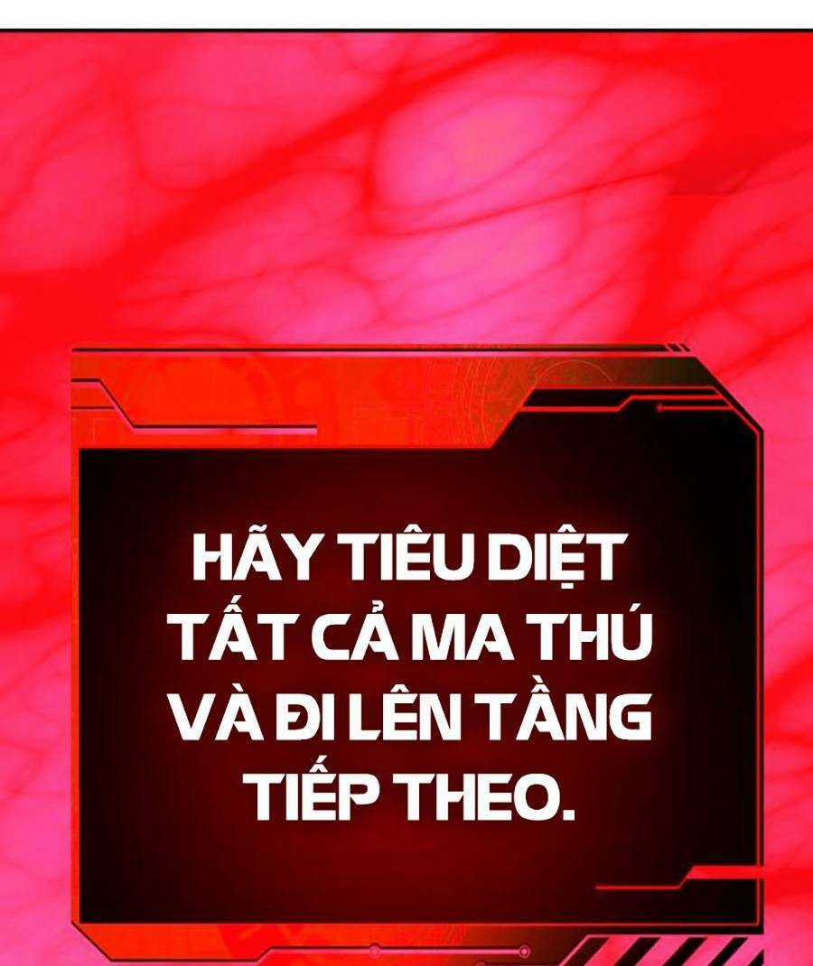 Ta Là Trùm Chapter 37 trang 182