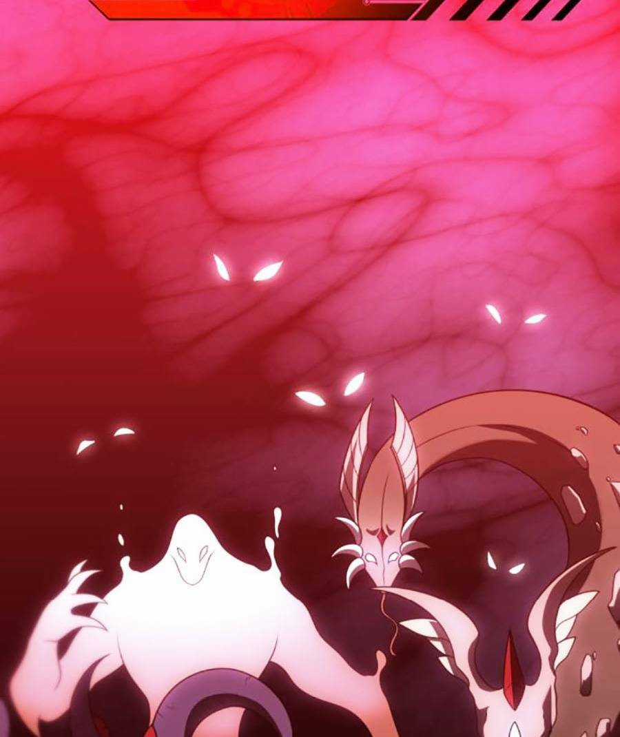 Ta Là Trùm Chapter 37 trang 183