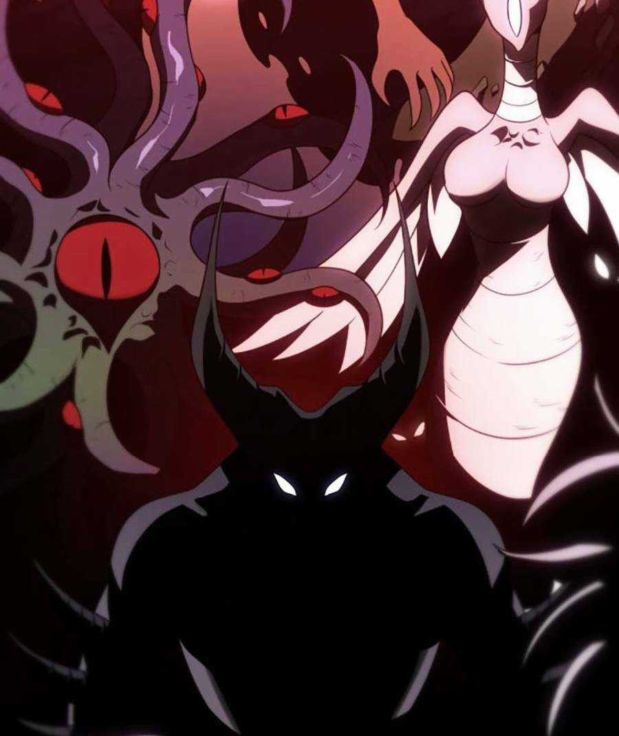 Ta Là Trùm Chapter 37 trang 184