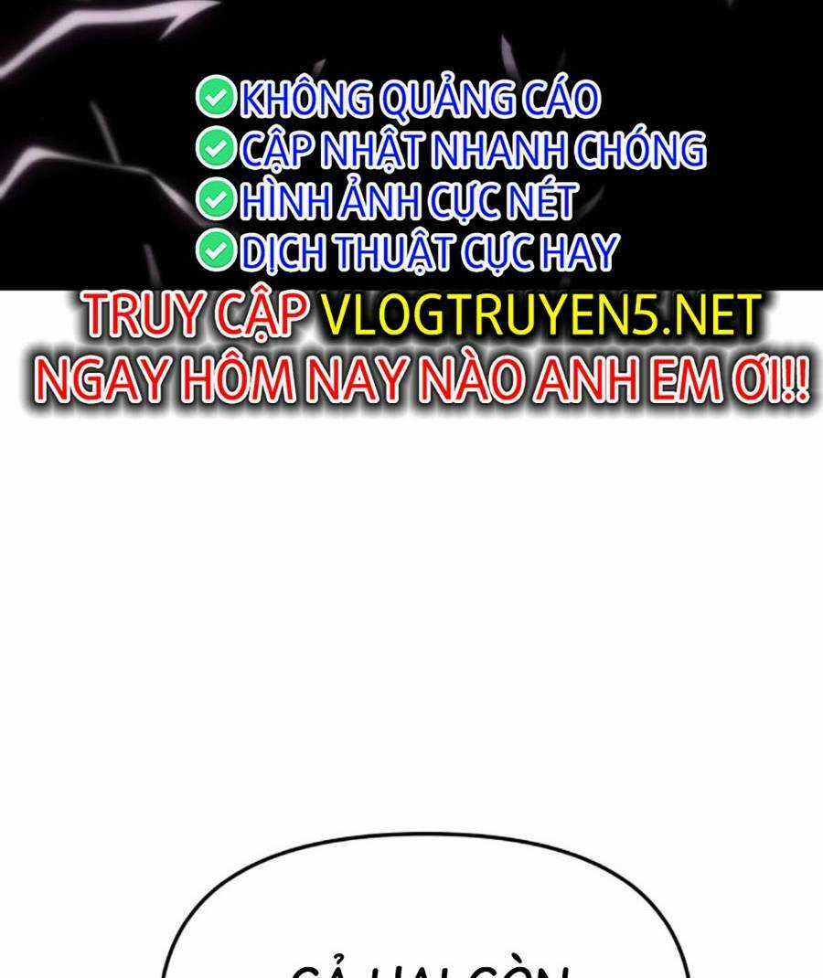 Ta Là Trùm Chapter 37 trang 185