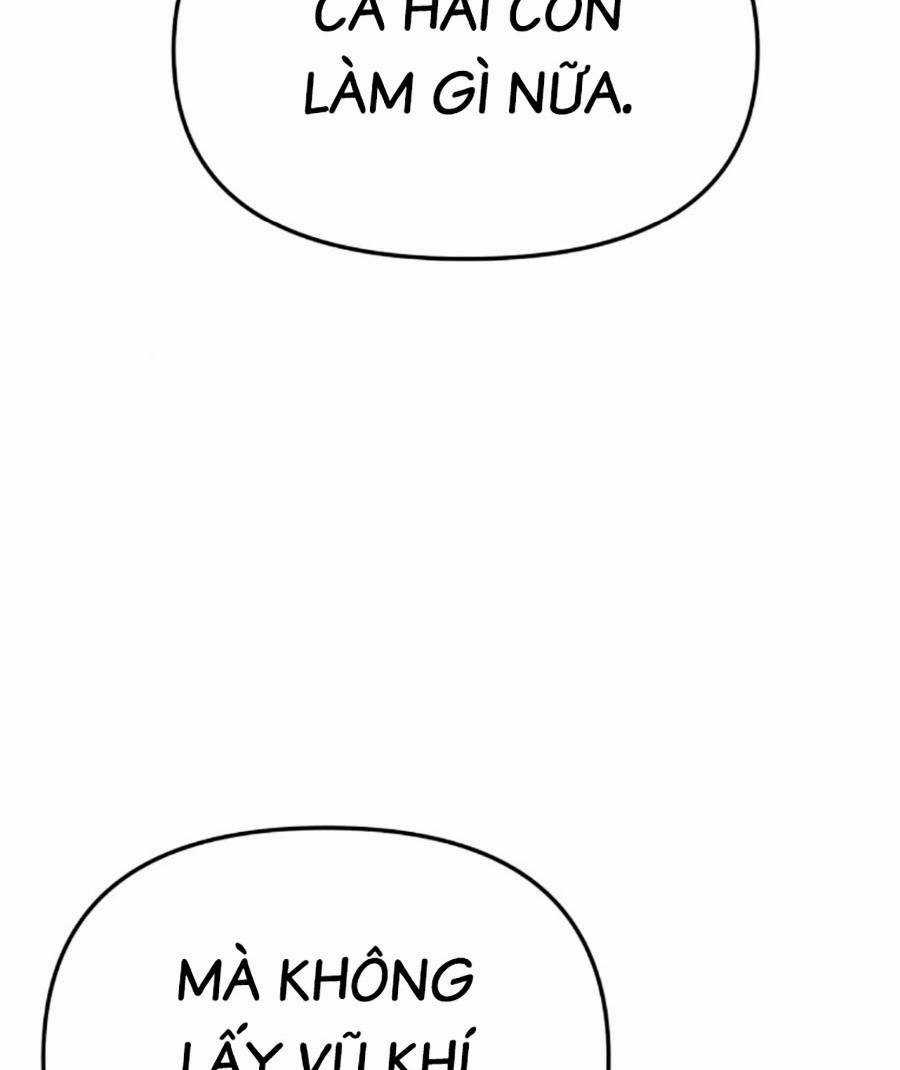 Ta Là Trùm Chapter 37 trang 186