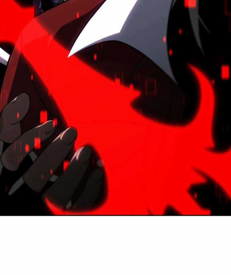 Ta Là Trùm Chapter 37 trang 188