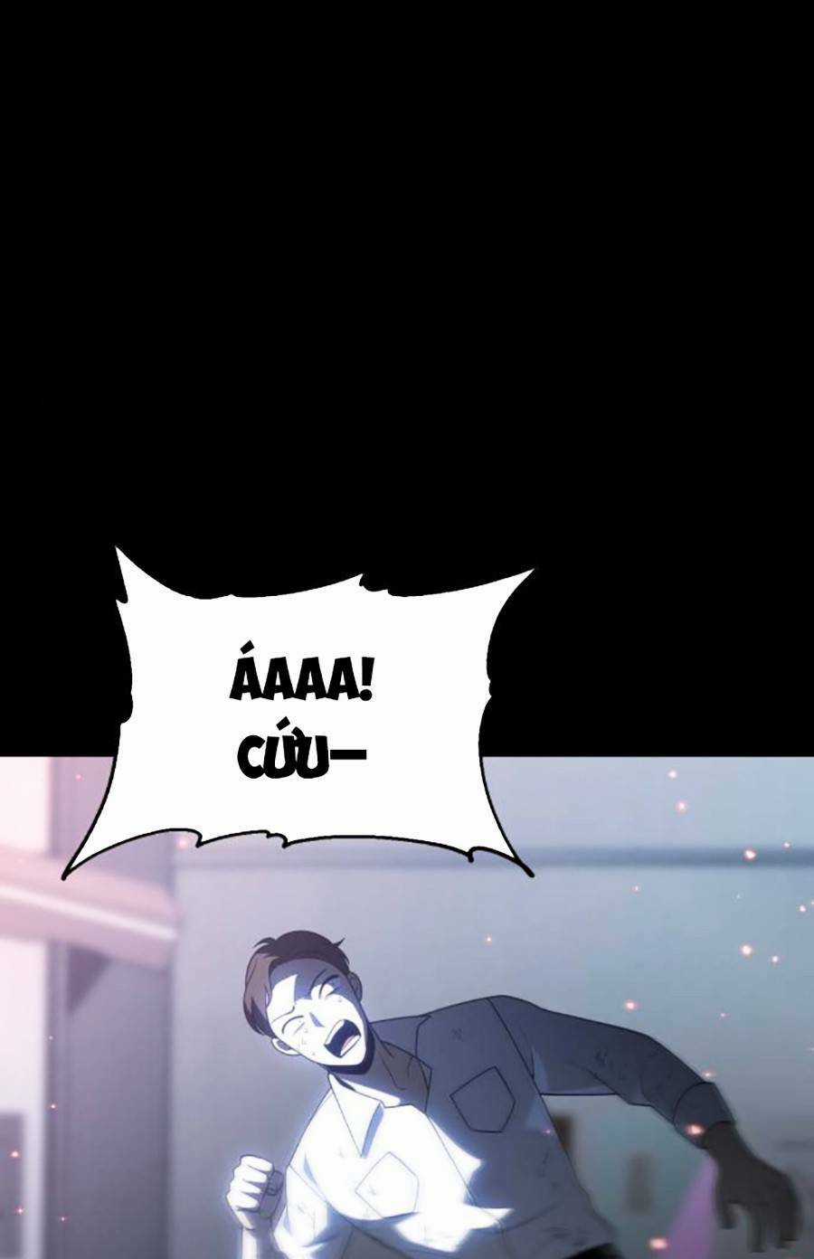 Ta Là Trùm Chapter 37 trang 2