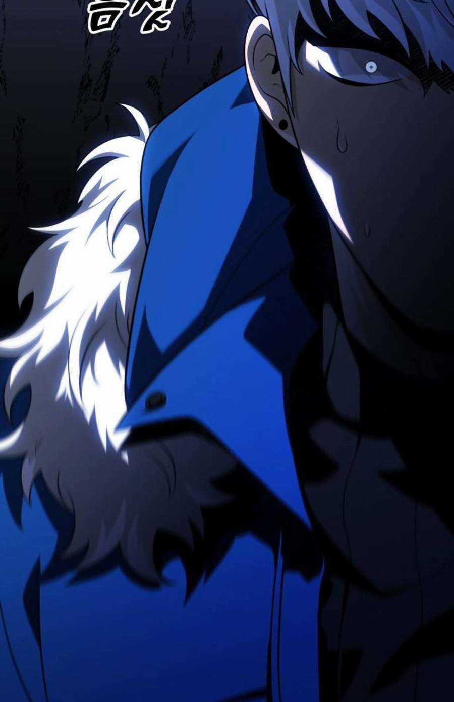 Ta Là Trùm Chapter 37 trang 20