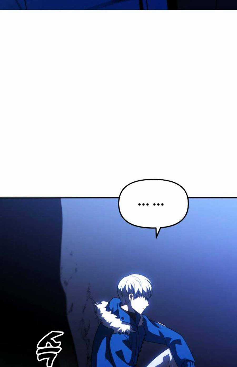 Ta Là Trùm Chapter 37 trang 21