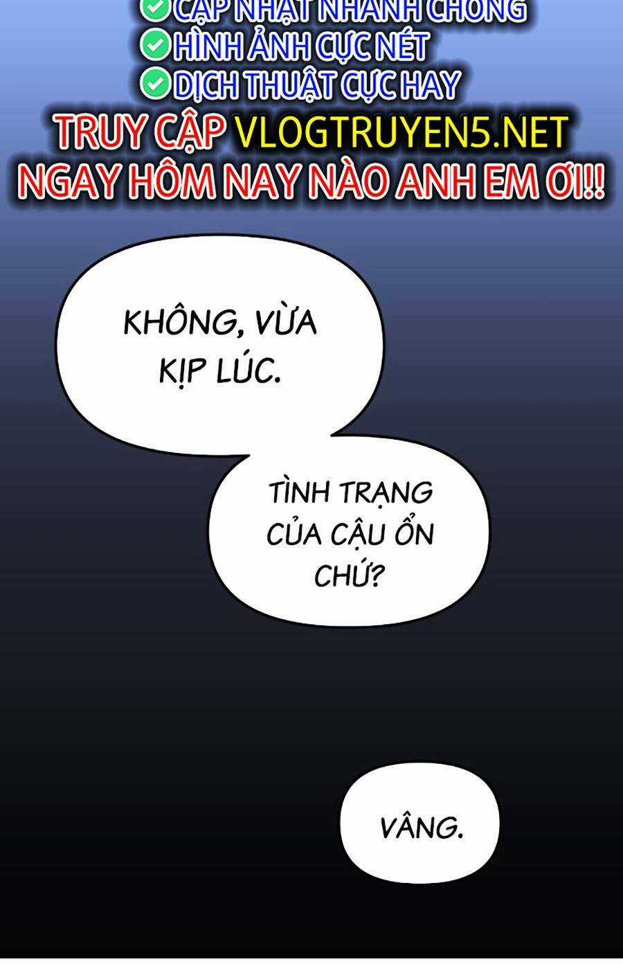 Ta Là Trùm Chapter 37 trang 23