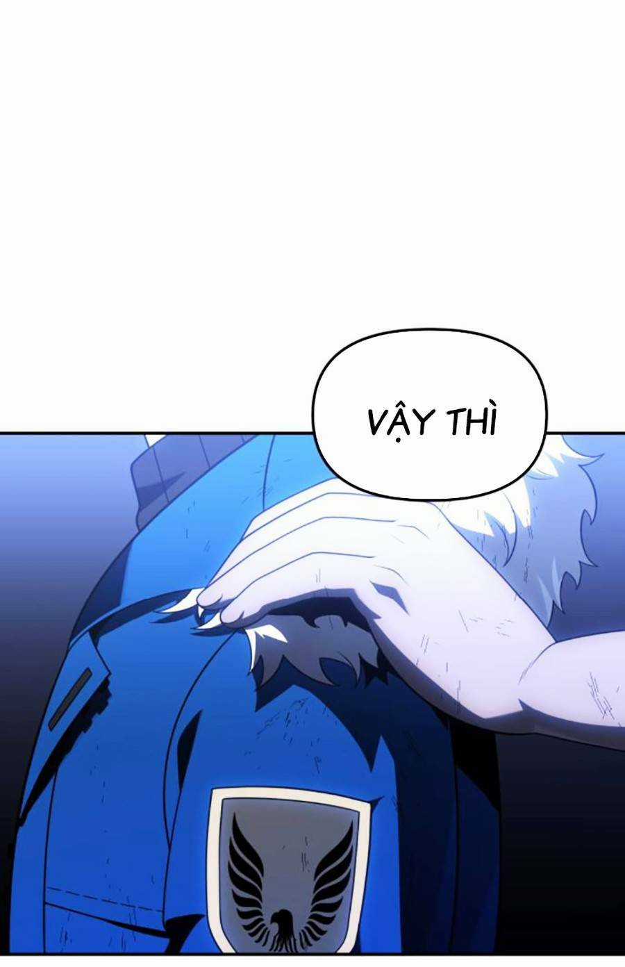 Ta Là Trùm Chapter 37 trang 24