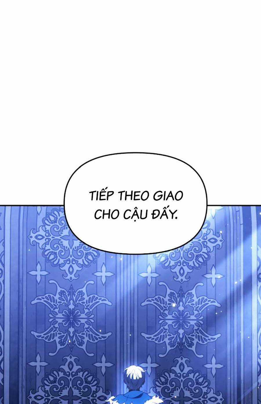 Ta Là Trùm Chapter 37 trang 25