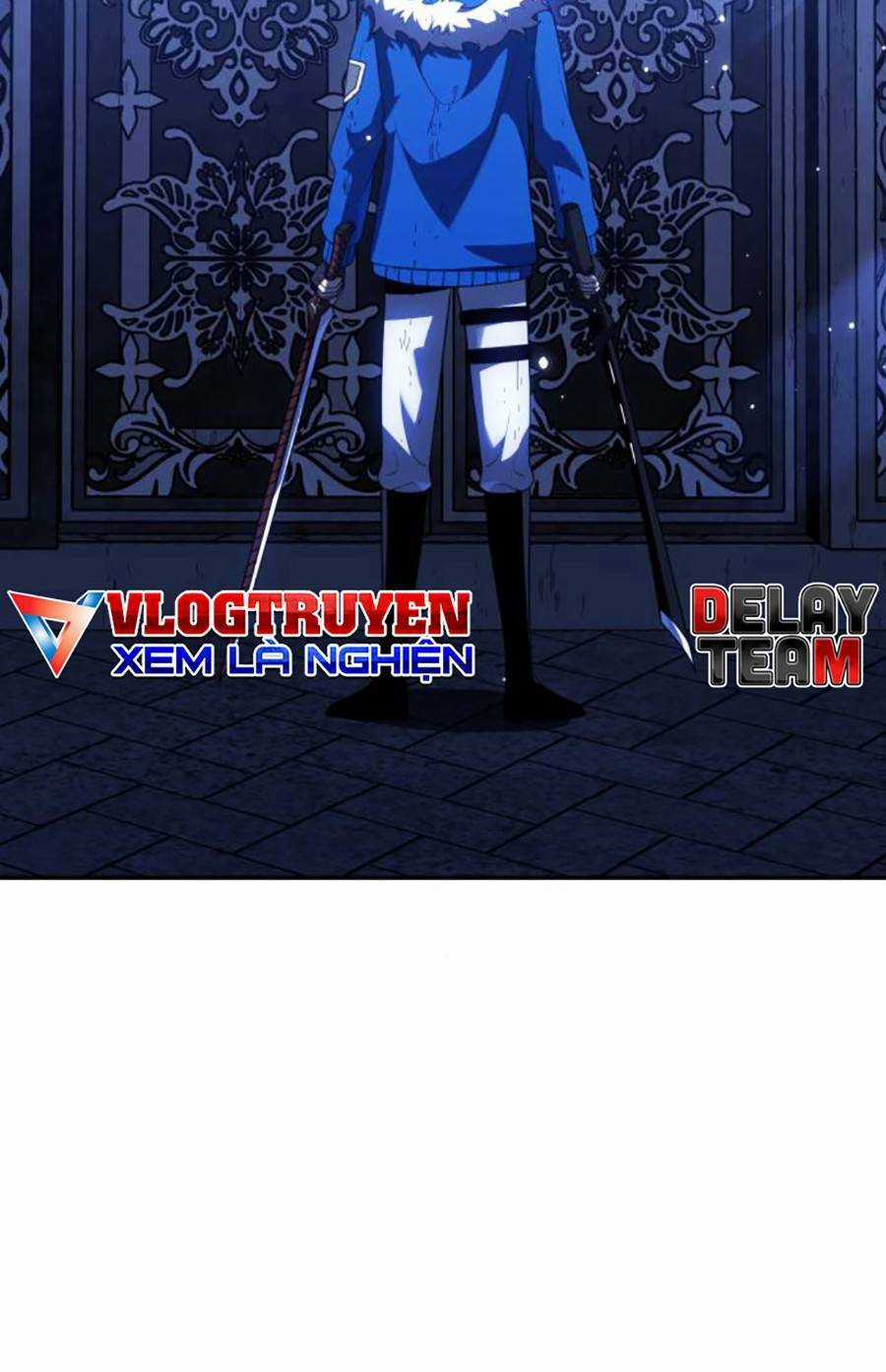 Ta Là Trùm Chapter 37 trang 26