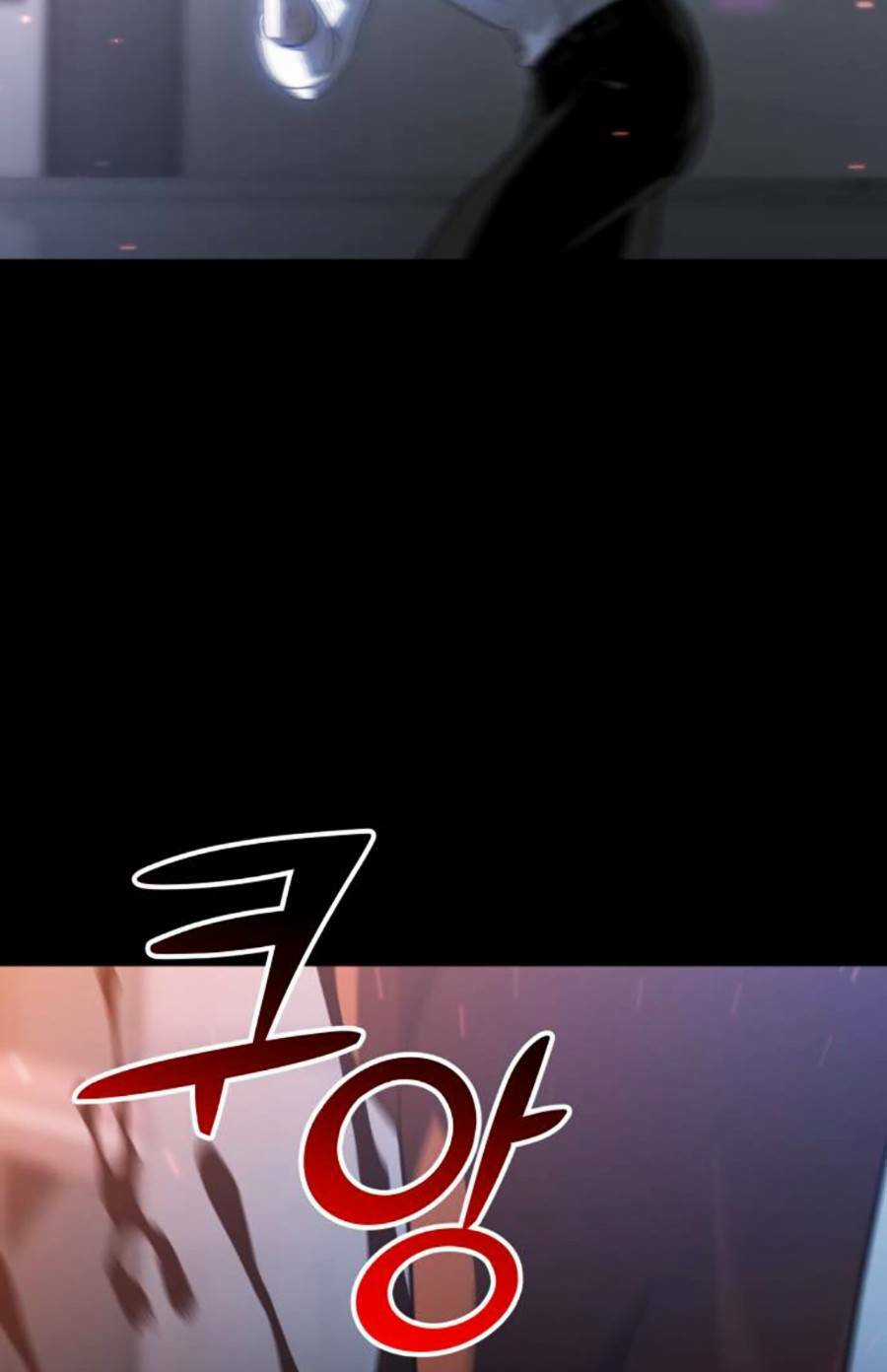 Ta Là Trùm Chapter 37 trang 3