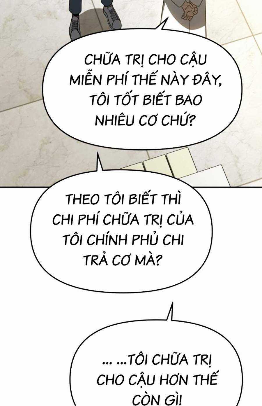 Ta Là Trùm Chapter 37 trang 31