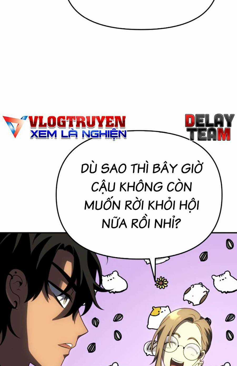 Ta Là Trùm Chapter 37 trang 32