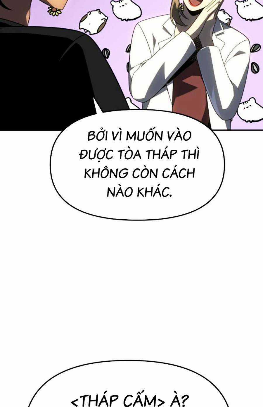 Ta Là Trùm Chapter 37 trang 33