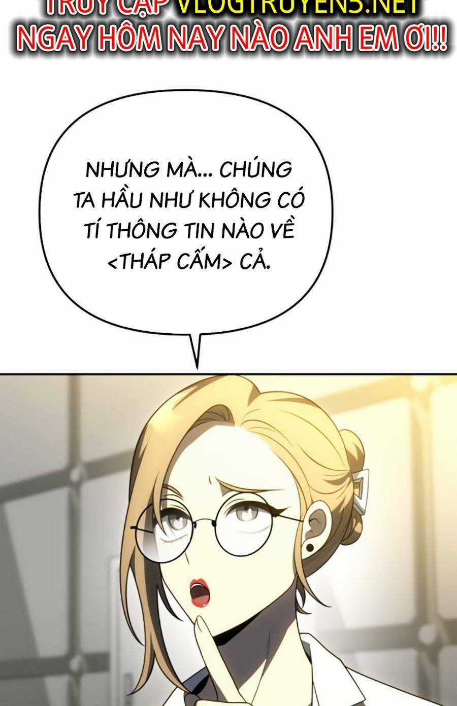 Ta Là Trùm Chapter 37 trang 36