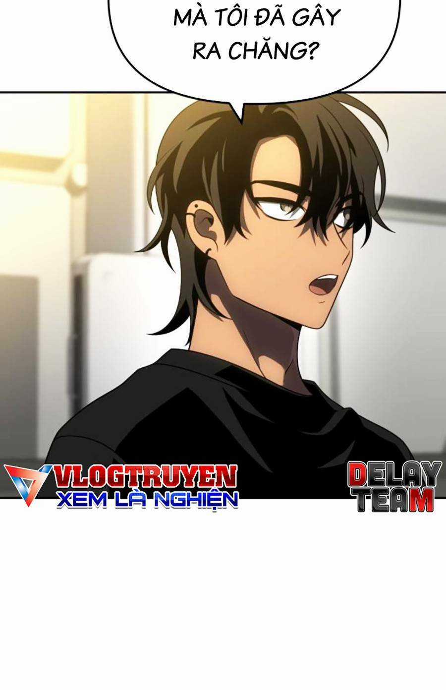 Ta Là Trùm Chapter 37 trang 38