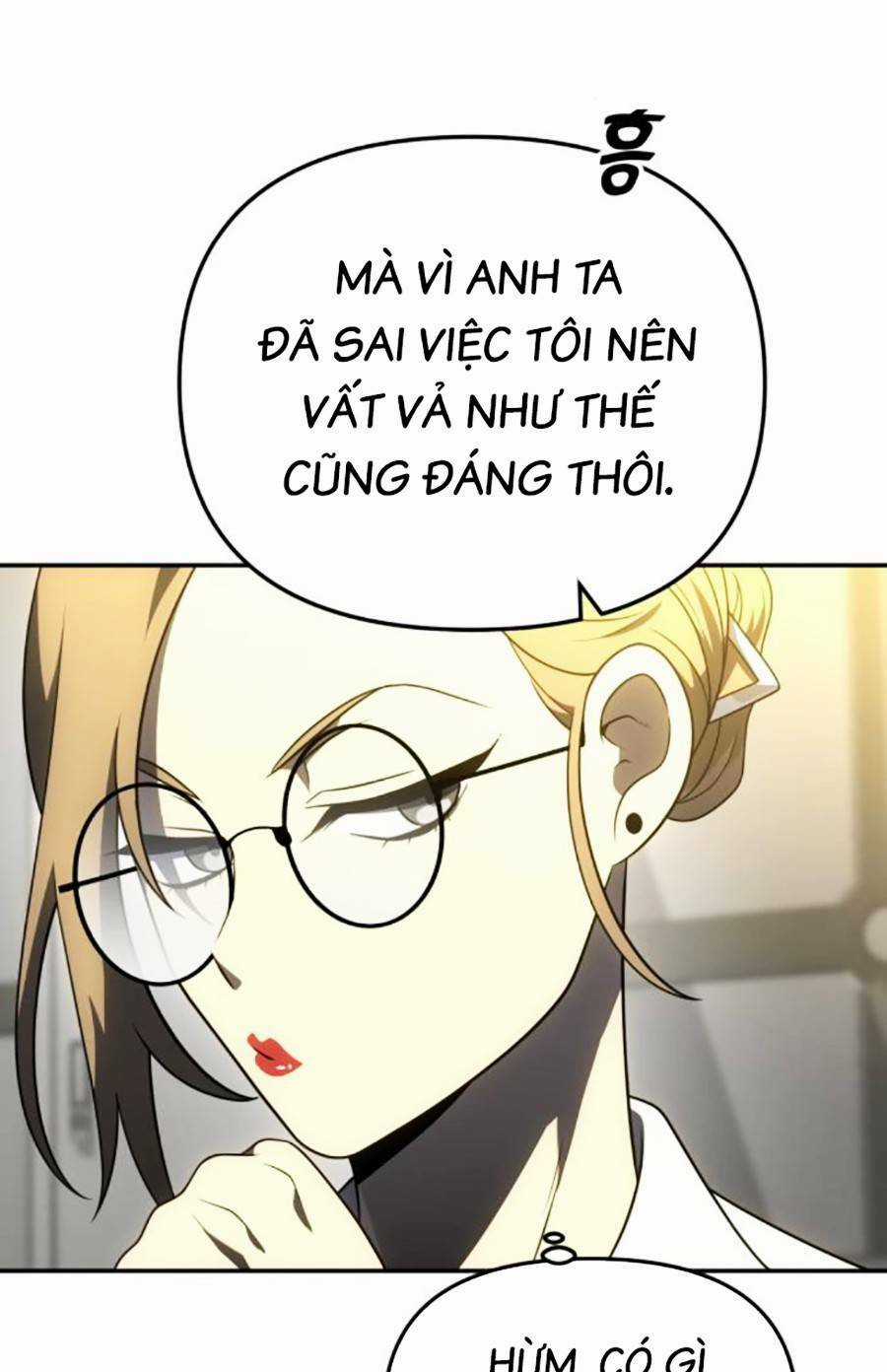 Ta Là Trùm Chapter 37 trang 39