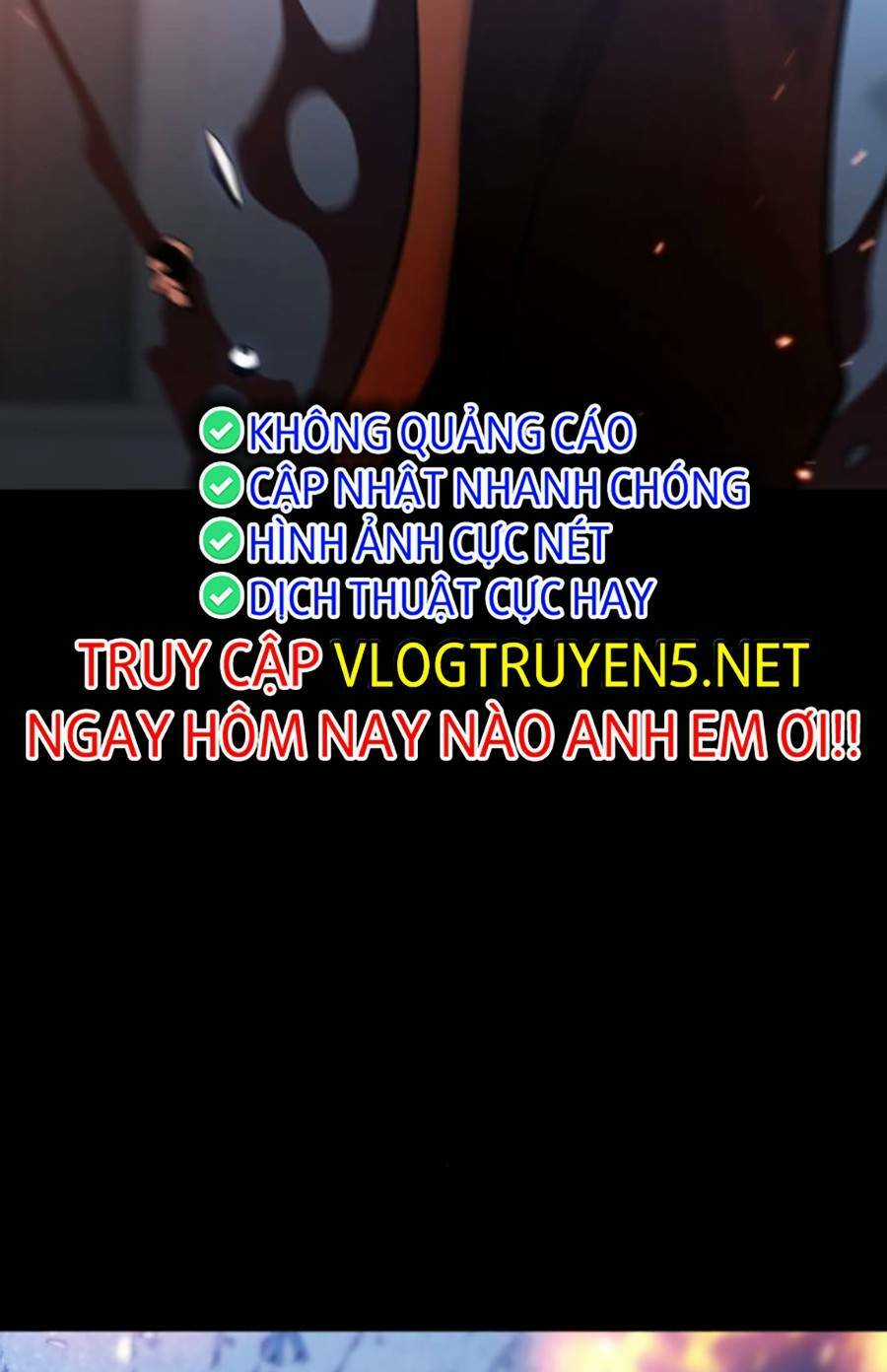 Ta Là Trùm Chapter 37 trang 4