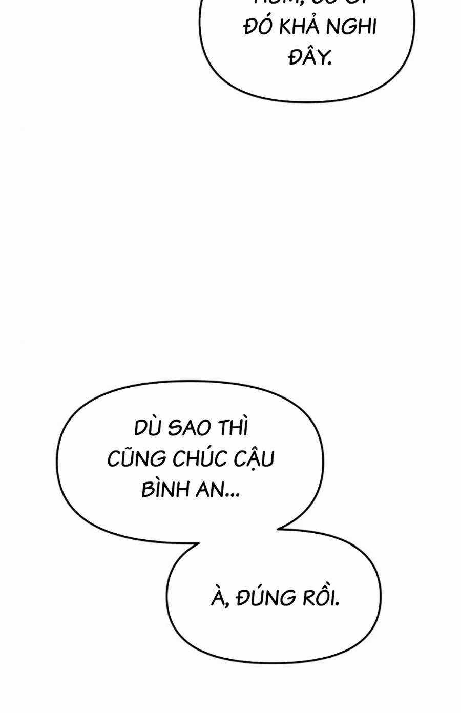 Ta Là Trùm Chapter 37 trang 40