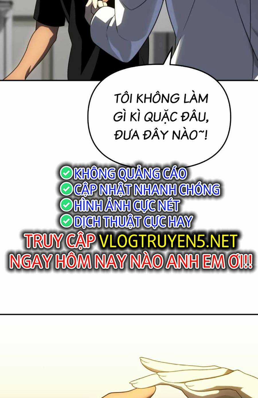 Ta Là Trùm Chapter 37 trang 42