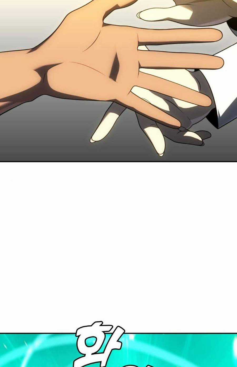 Ta Là Trùm Chapter 37 trang 43