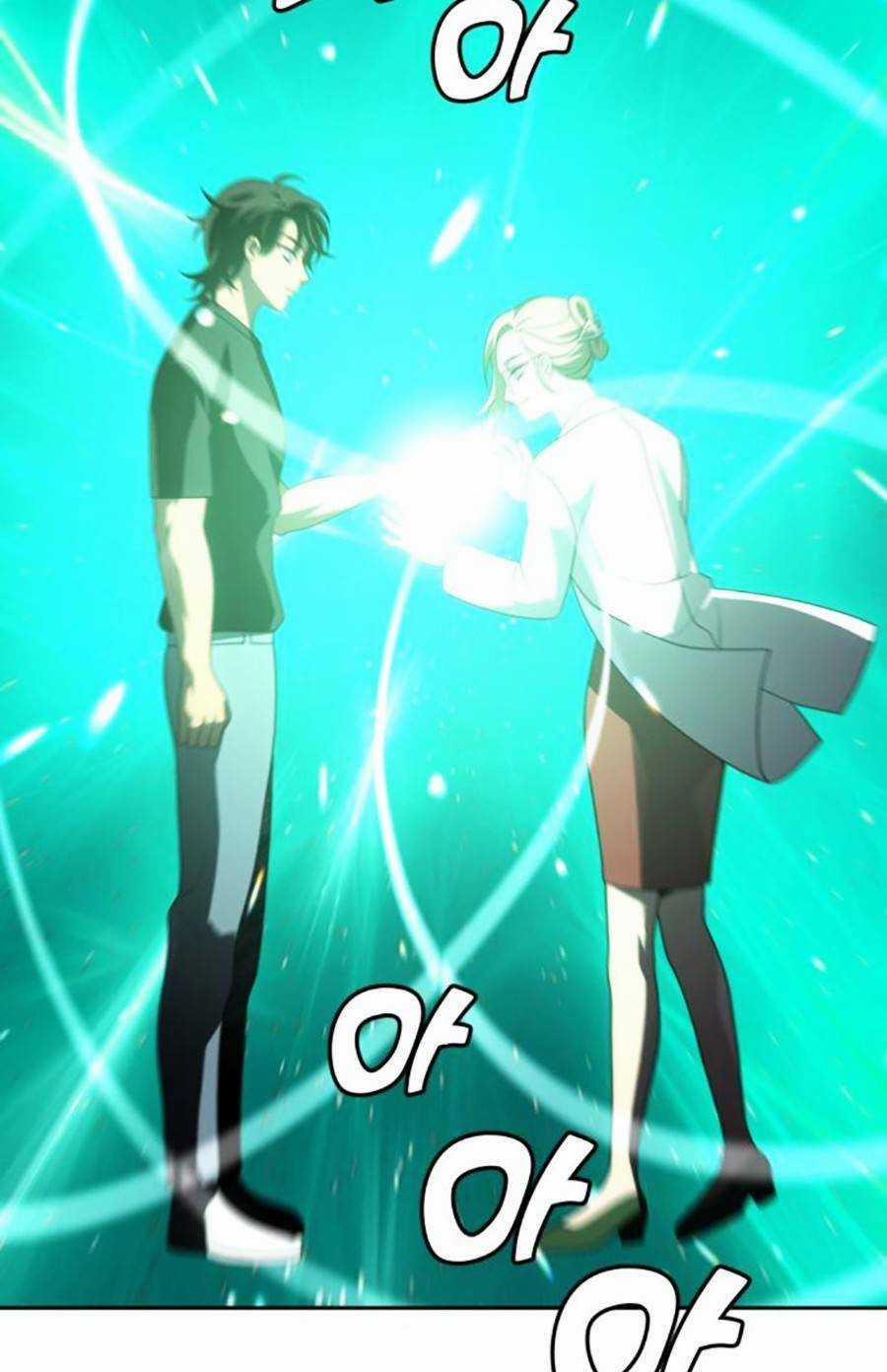 Ta Là Trùm Chapter 37 trang 44