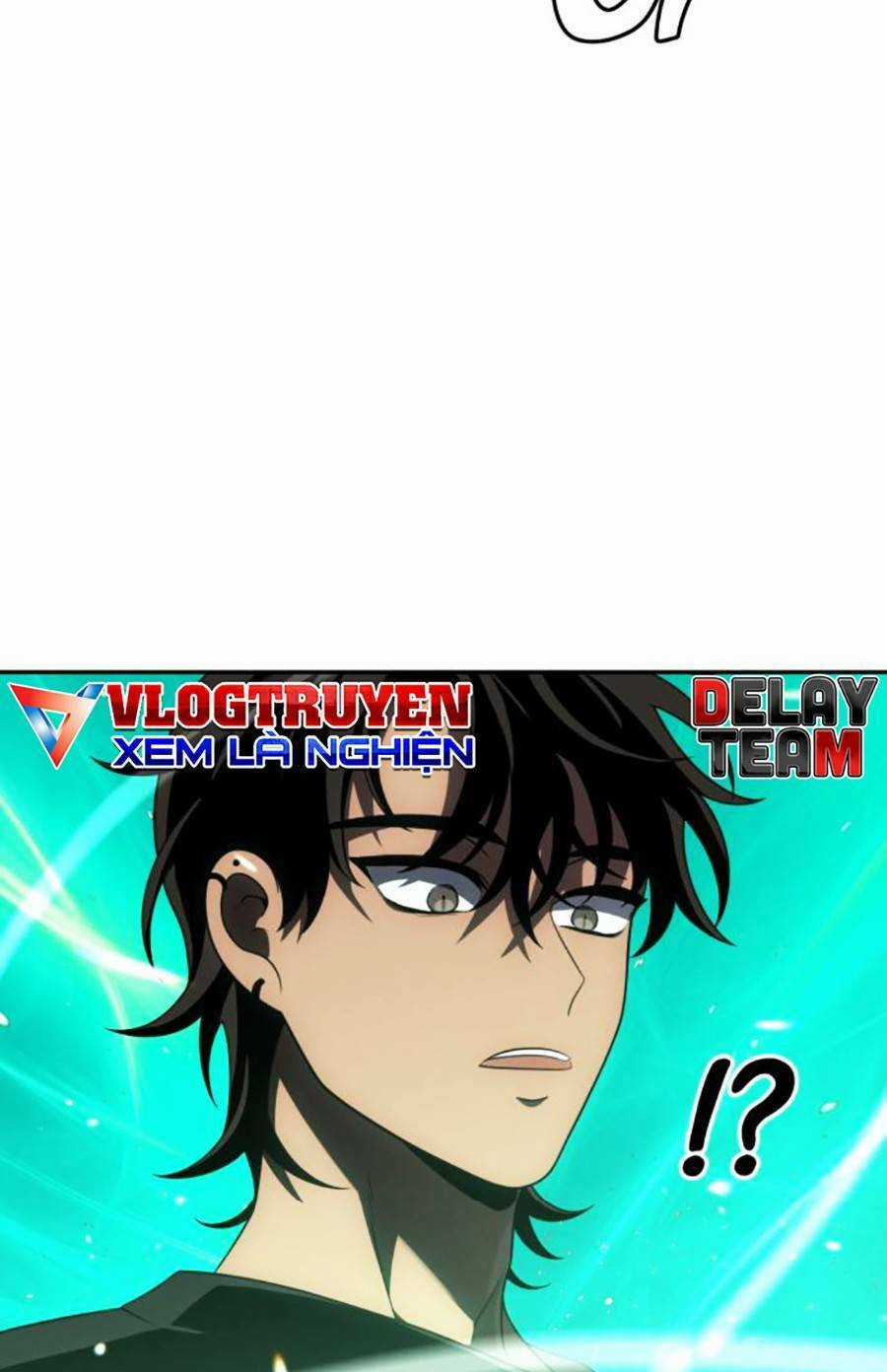 Ta Là Trùm Chapter 37 trang 45