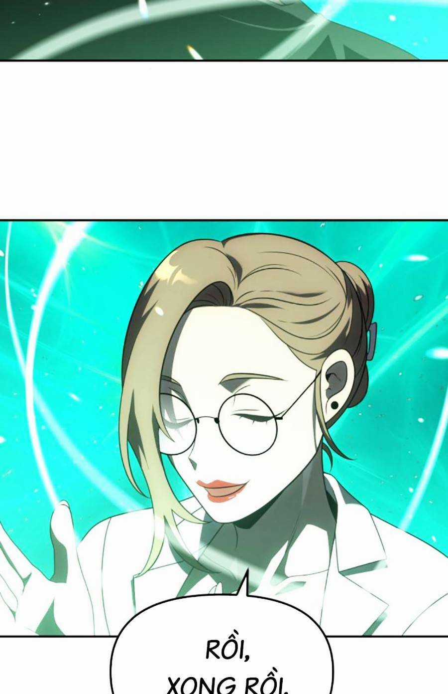 Ta Là Trùm Chapter 37 trang 46